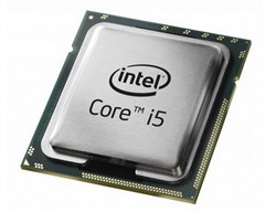CPU اینتل  Core i5-3340 Ivy96171thumbnail